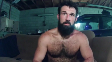 Chewy1lb  20-08-2021 video handjob